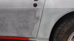 180413 66 Chevy Corvette (2).JPG